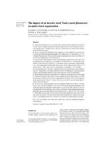 JPE_673.fm Page 1253 Monday, November 19, 2001 5:06 PM  Journal of Applied