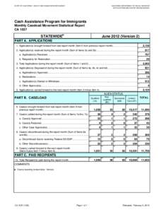 Districts in California / National Register of Historic Places listings in California / Government of California / California / State governments of the United States