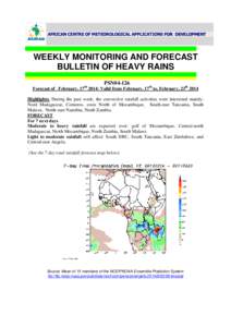 bulletin_suivi_pluvio_20140217_en