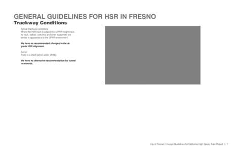 Fresno_HSR_Design_Guidelines_080612.pdf