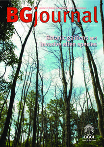 BGjournal_8.2_-_2011_invasive_species_issue[1].pdf