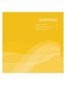 POB 701 Shipping handbook May 2014 WEB.pdf