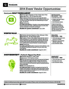 Westie / X10 / West Highland White Terrier