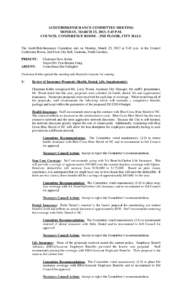 Institutional investors / Financial economics / Assurant / Insurance / Employee benefit / Health insurance / Health / Delta Dental / Blue Cross Blue Shield Association / Health maintenance organizations / Healthcare in the United States / Financial institutions