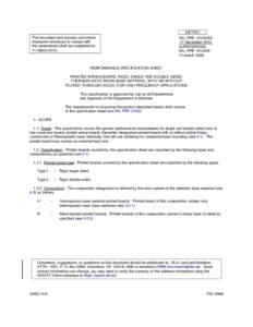 METRIC The document and process conversion measures necessary to comply with this amendment shall be completed by 11 March 2013.