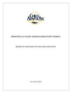 Mental health / Abnormal psychology / Mental disorder / Psychopathology / Sociology / Al Calavicci / Autism / Mental health professional / Developmental disability / Psychiatry / Health / Medicine