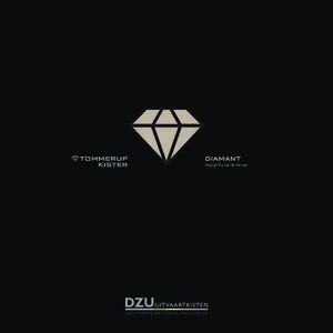 Design by Jacob Jensen  Geauthoriseerd Nederlands dealer The Diamant series brings together Tommerup Kister’s 100 years of funeral directing experience and Jacob Jensen Design’s 50