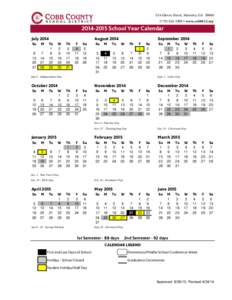 Calendars / Invariable Calendar / 2K12 Kub / Moon / Gregorian calendar / Julian calendar / Cal / Calendaring software