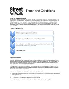 Microsoft Word - SAW Application to Paint.docx