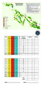 Scorekarte New Course_154x319.indd