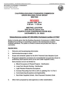 California statutes / Sacramento Regional Transit District / Sacramento /  California / Bagley-Keene Act / Sacramento Station / Sacramento metropolitan area / California / Transportation in the United States