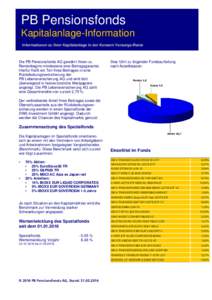 Microsoft Word - 05_2016_Kapitalanlage-Info