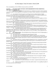Microsoft Word[removed]23amend.doc