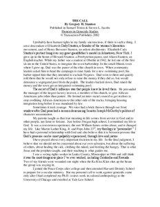 International relations / Gregory Stanton / Pol Pot / Ben Kiernan / Killing Fields / Genocide / Cambodia / Phnom Penh / Democratic Kampuchea / Khmer Rouge / Asia / Politics