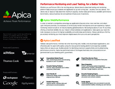 Evaluation / Load testing / Quality assurance / Tests / Amazon Web Services / Cloud computing / Centralized computing / Computing / Software testing