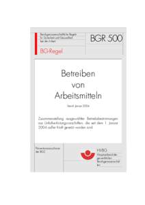Microsoft Word - BGR 500.doc