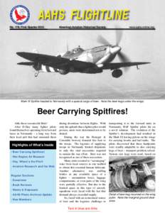 Rotorcraft / Aircraft / Kaman K-MAX / American Aviation Historical Society / AAHS / Aviation