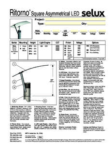 Visual arts / Light fixture / Light-emitting diode / NEMA connector / Tent / Lighting / Architecture / Electromagnetism