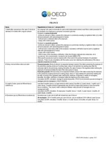 Employment / Labour law / Industrial relations / Unfair dismissal in the United Kingdom / Severance package / Dismissal / Employment Relations Act / Employment protection legislation / United Kingdom labour law / Termination of employment / Human resource management