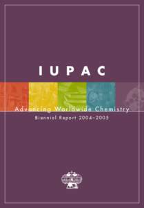 PZ00557 IUPAC HolCard 2004 CRA.indd