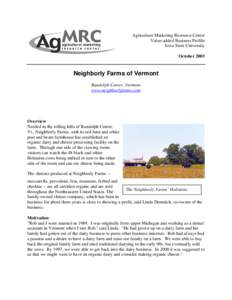 Microsoft Word - neighborlyfarms