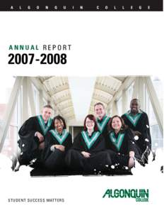 Annual Report Cover_SINGLE