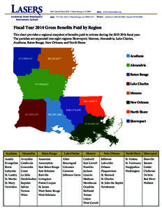 FY_2014_Gross_Benefits_Paid_By_Region_with_Breakout_FINAL