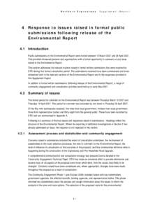 Microsoft Word - Supp Report Rev 3_18doc