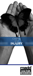 CopingWithInjuryBrochure_v1.indd