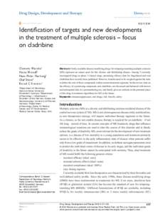 DDDT-6627-identification-of-targets-and-new-developments-in-the-treatm