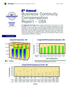 BCM_Compensation_Report.indd