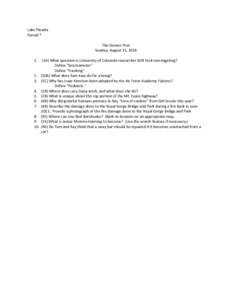 Microsoft Word - cq20140831_questions
