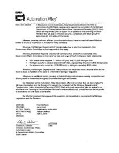 Geography of the United States / Canada–United States border / Detroit River International Crossing / Automation Alley / Dric / Detroit / Windsor /  Ontario / Detroit River / Michigan / Metro Detroit