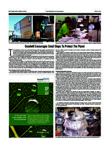 CLEAN-Guide_COL Template4:46 PM Page 34  A-34 ORANGE COUNTY BUSINESS JOURNAL CLEAN TECHNOLOGY Advertising Supplement