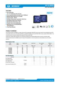 Microsoft Word - AAF-03-R4doc