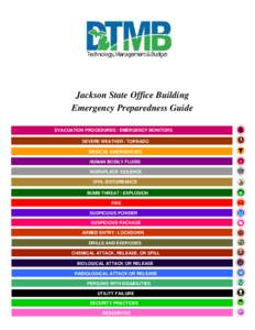 Microsoft Word - Jackson Preparedness Guide.doc