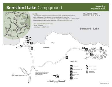 beresford_lake_campground_web