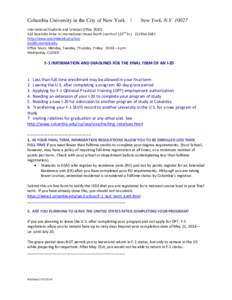 Microsoft Word - F-1_finalterm_reminders spring v2 (2).doc