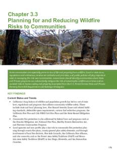 forest_health_model_restoring_impacted_areas