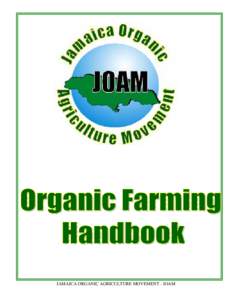 Microsoft Word - Jamaica ORGANIC Farming Handbook _pre_.doc