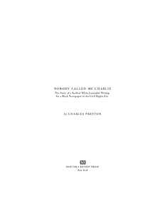 African-American Civil Rights Movement / History of the United States / United States / Politics of the United States / Civil rights movement / Emmett Till