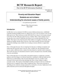 Microsoft Word[removed]EI-01 Poverty and Education report.docx