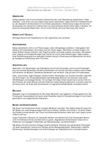 Microsoft Word - Oberstufe Bauma – Geschichten um die Pausenplatz-Projektwoche.docx