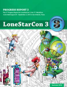 LoneStarCon3_PR2_Web_.pdf
