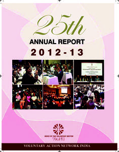 Annual Report E Vani Hindi & Eng Mag 1pager.pdf