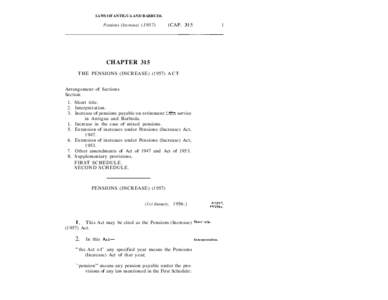 Investment / Pension / Personal finance / United Kingdom / Finance / Ceylon Citizenship Act / Pensions in the United Kingdom / Financial services / Employment compensation