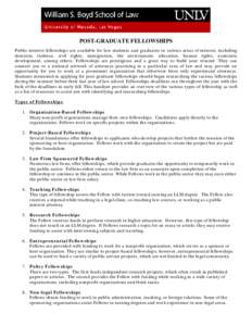 Microsoft Word - Fellowship Handout _2008-09_.docx