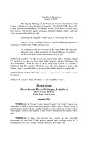 Local government in New Jersey / James F. Lacey / New Jersey / State governments of the United States / Year of birth missing / Board of chosen freeholders / Legislatures