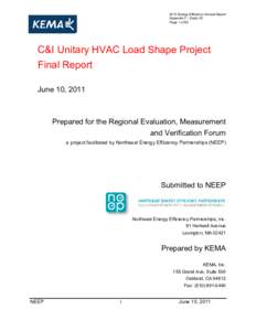 Microsoft Word - NEEP_HVAC_Load_Shape_Report_Final_June10