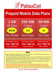 Mobile telecommunications / Technology / Mobile technology / Videotelephony / Wireless / Software-defined radio / 3G / UMTS / Mobile phone / 2G / Telcel / TracFone Wireless